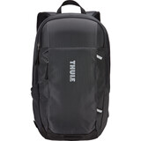 Thule Enroute 18L Backpack Black Thule Enroute 18L Backpack Black