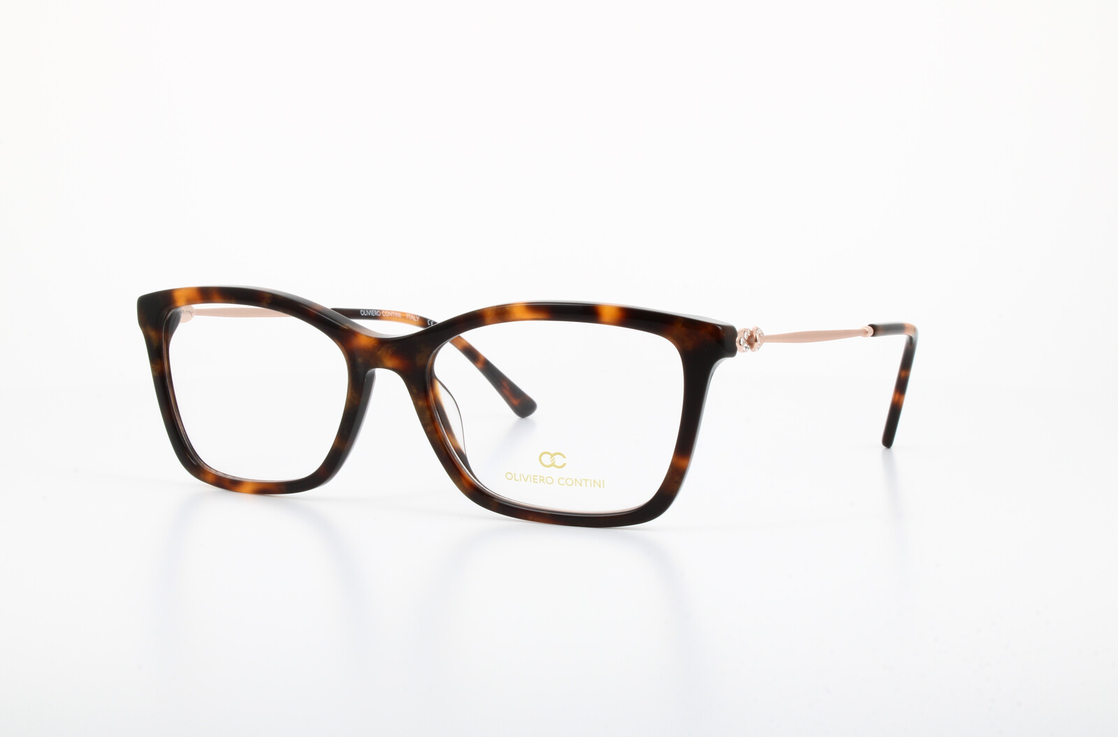 Oliviero Contini 1081 C2