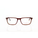 3049G22-1 C2 Herrenbrille Kunststoff