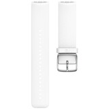 Polar Armband Vantage M Polar Armband Vantage M