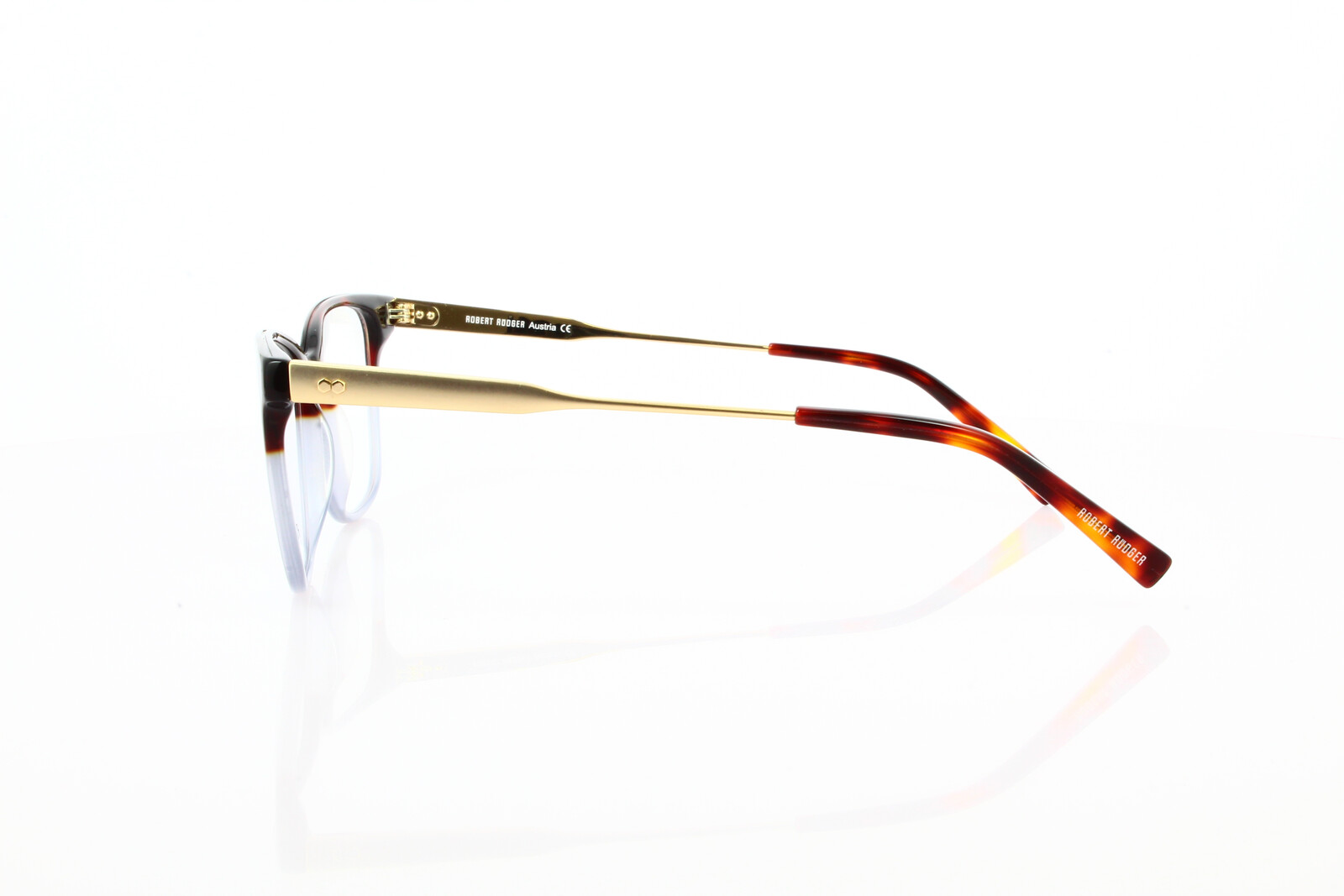 RR 3240 202-04 Damenbrille Kunststoff