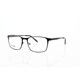 T954-001 Herrenbrille Metall