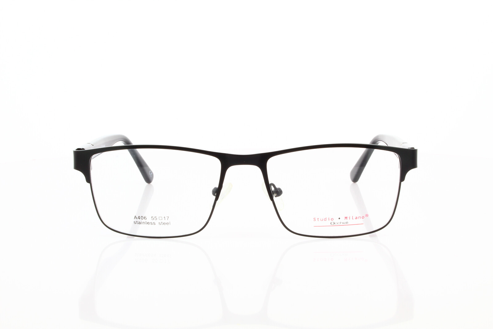 Studio Milano A406 C1 LS27804/55-17