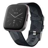 Fitbit Versa 2 SE NFC Fitbit Versa 2 SE NFC