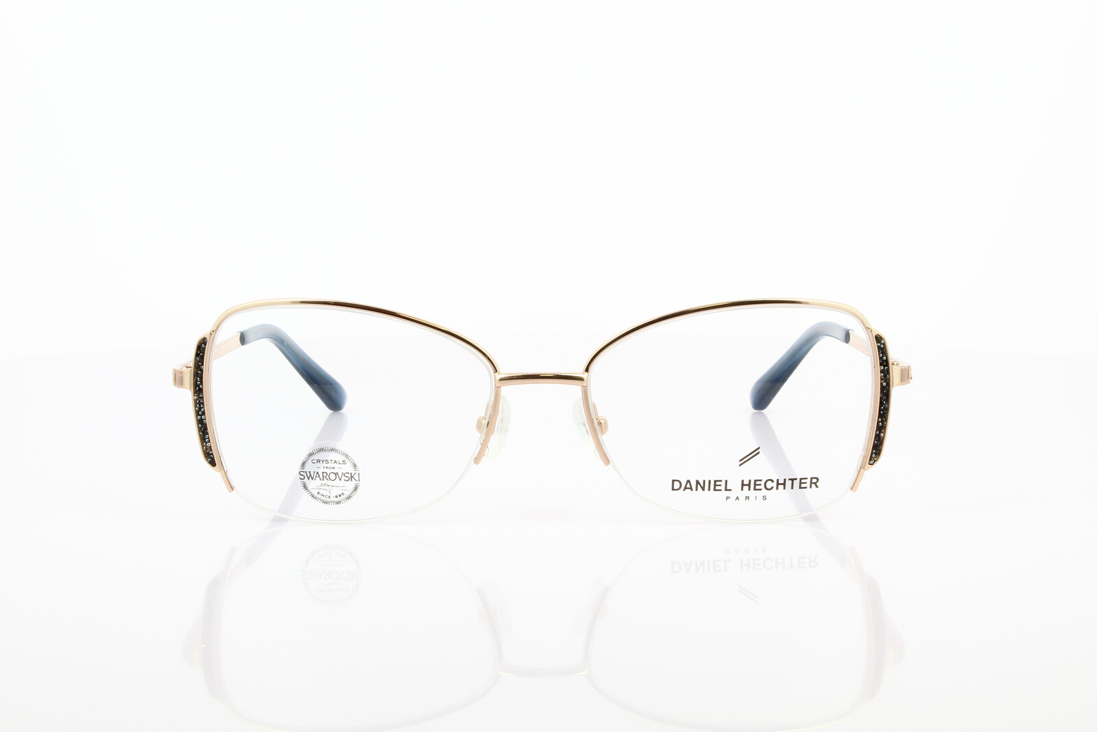 Daniel Hechter 076-1