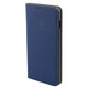 Galeli Book Marc Samsung Galaxy S10 blau