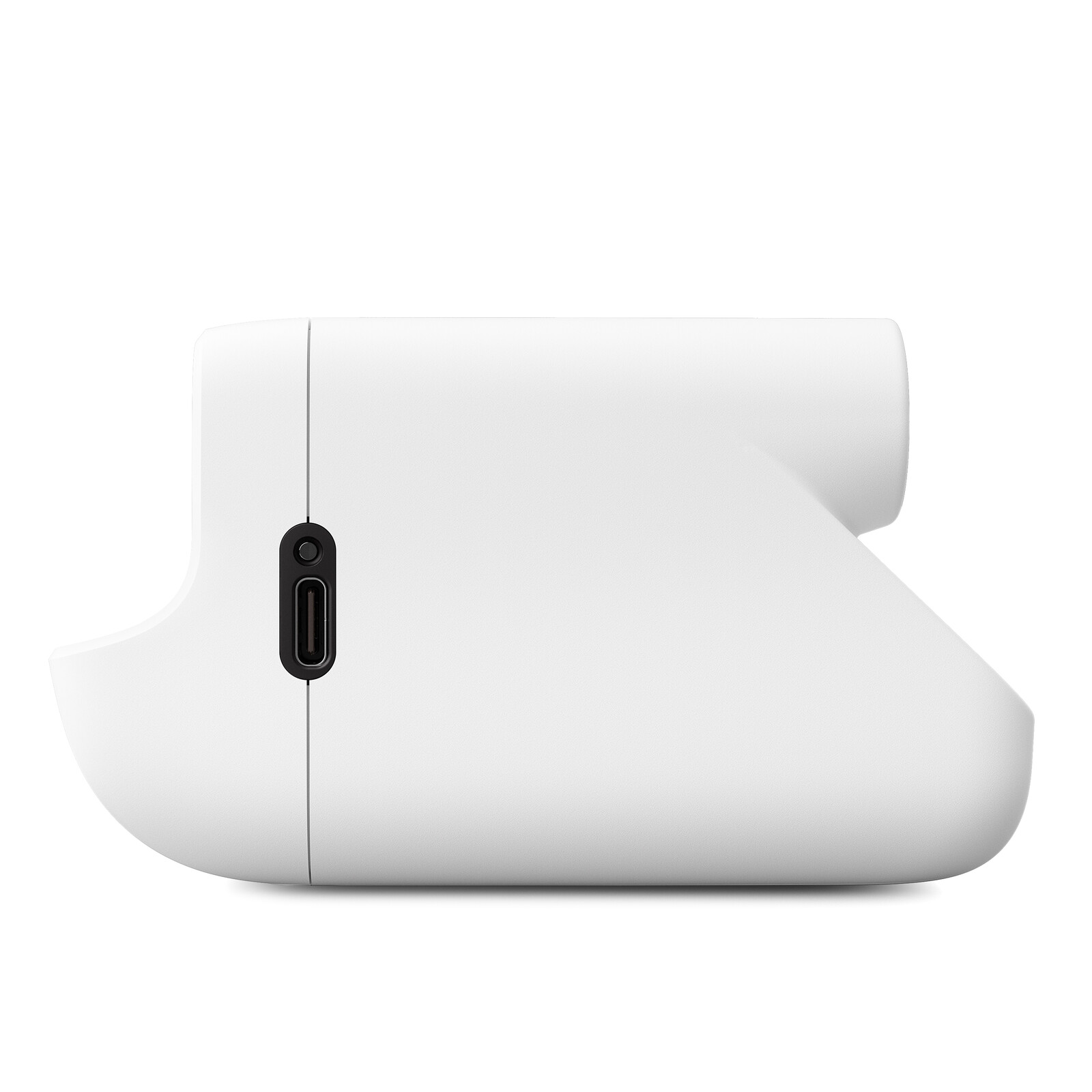  Polaroid Go Gen. 2 weiß 