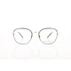 Berlin Eyewear BERE 166-2H