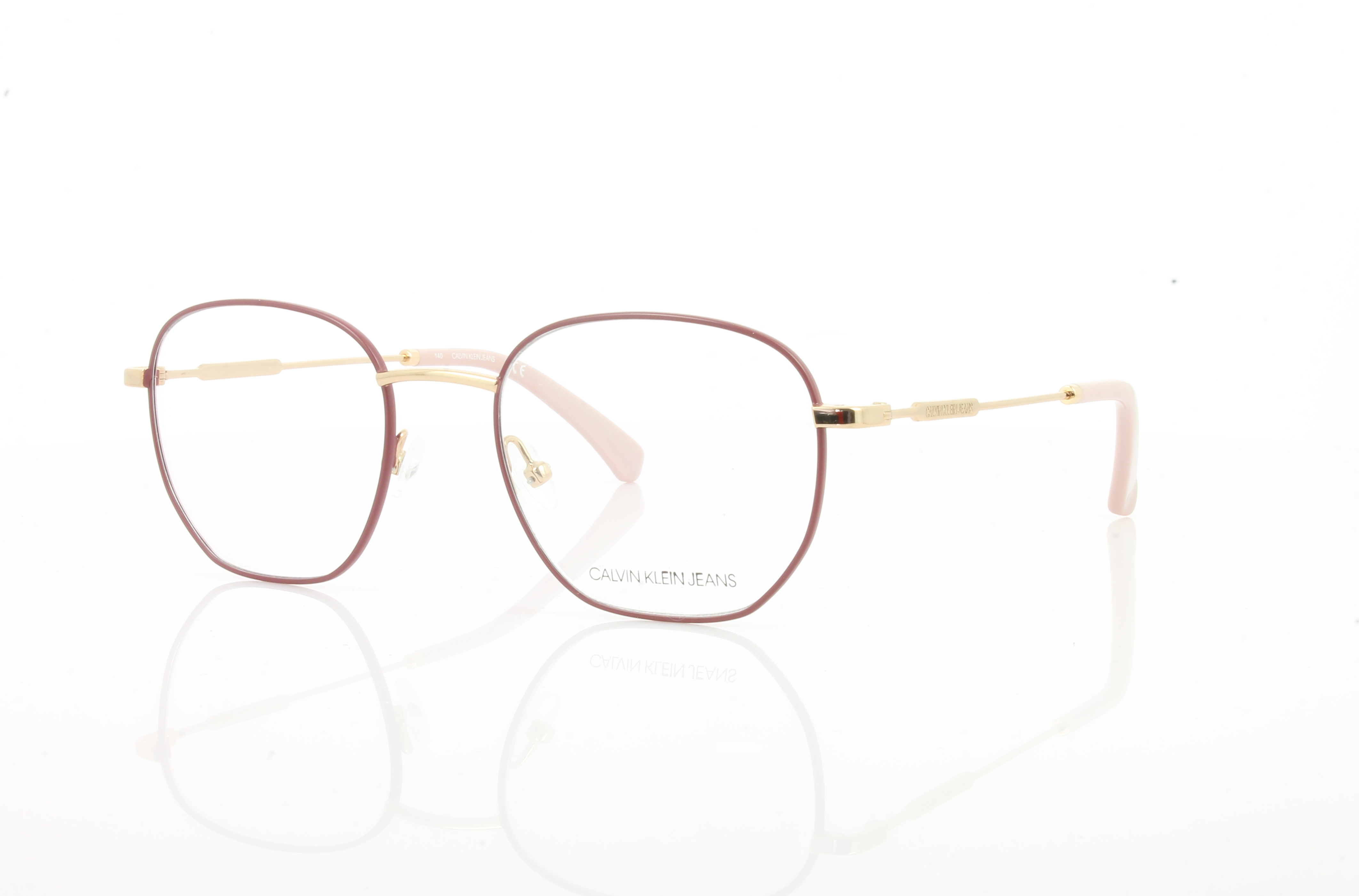 Calvin Klein Jeans CKJ 20101 645