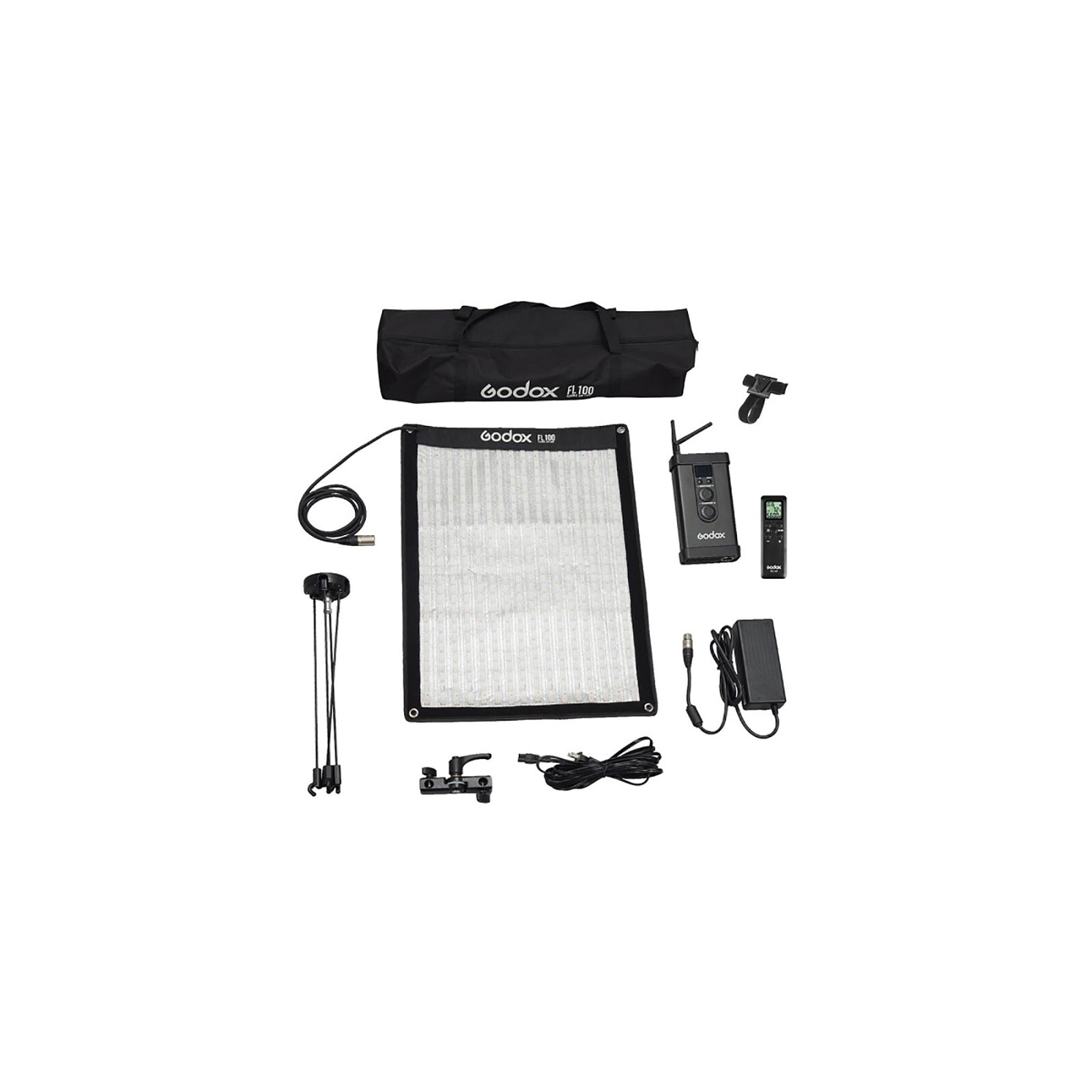 GODOX FL100 Flexibel LED Light 40x60 cm