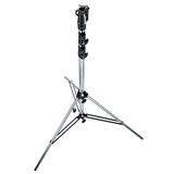 Manfrotto 126CSUAC Klappstativ Manfrotto 126CSUAC Klappstativ