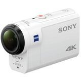 Sony FDR-X3000RFDI 4K Action Cam Sony FDR-X3000RFDI 4K Action Cam