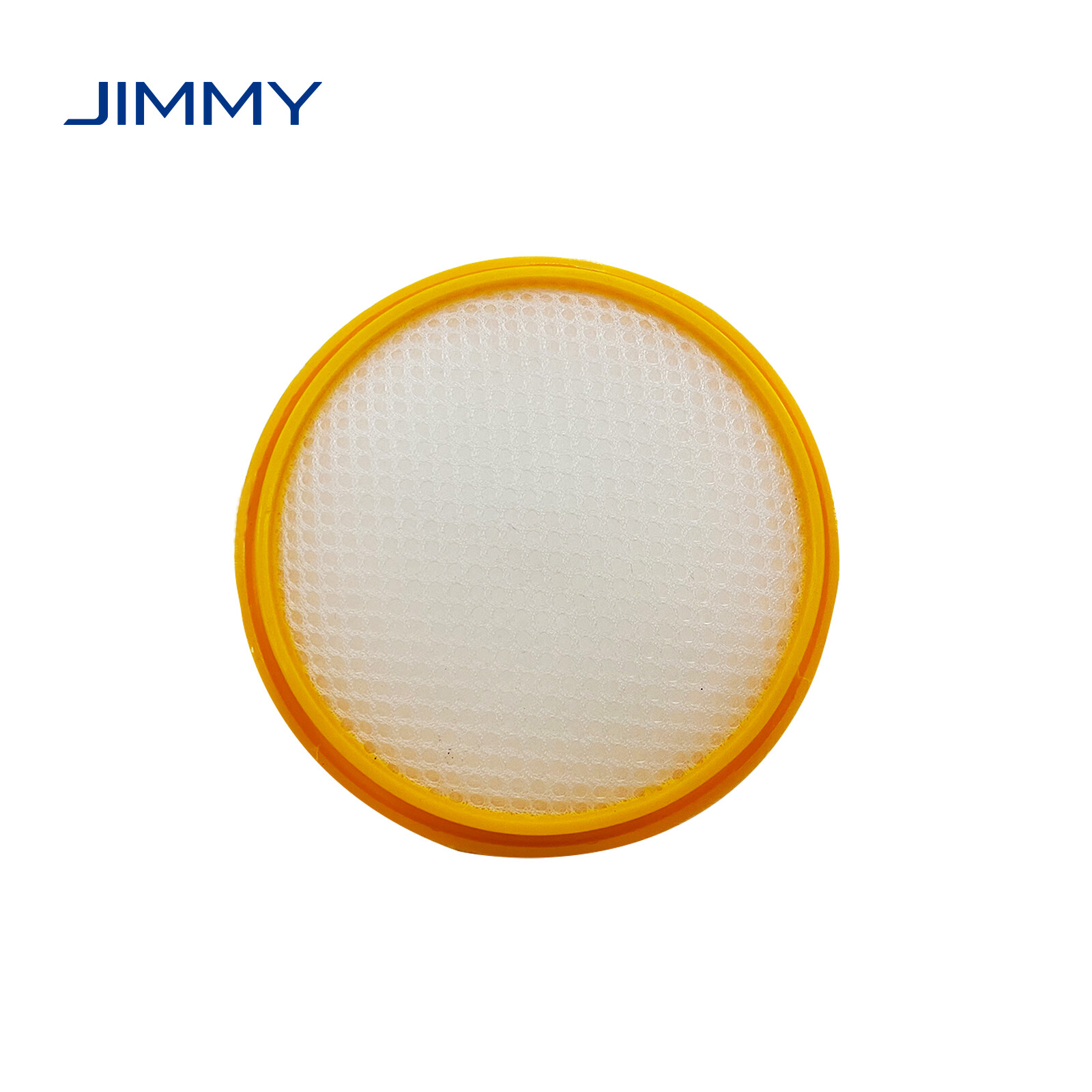 JIMMY JV35 Filter Kit 2 Stück