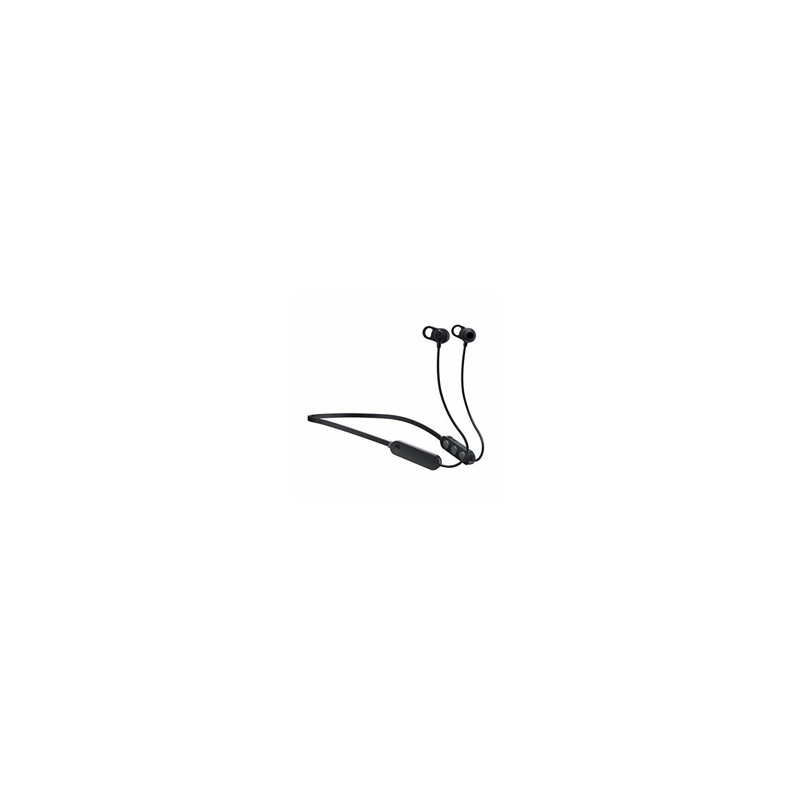 Skullcandy JIB+ Bluetooth In-Ear