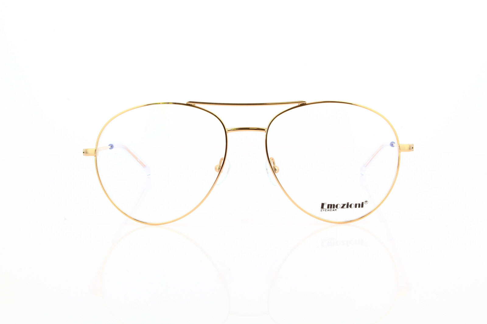 Emozioni EM 35-0631 C4 V2