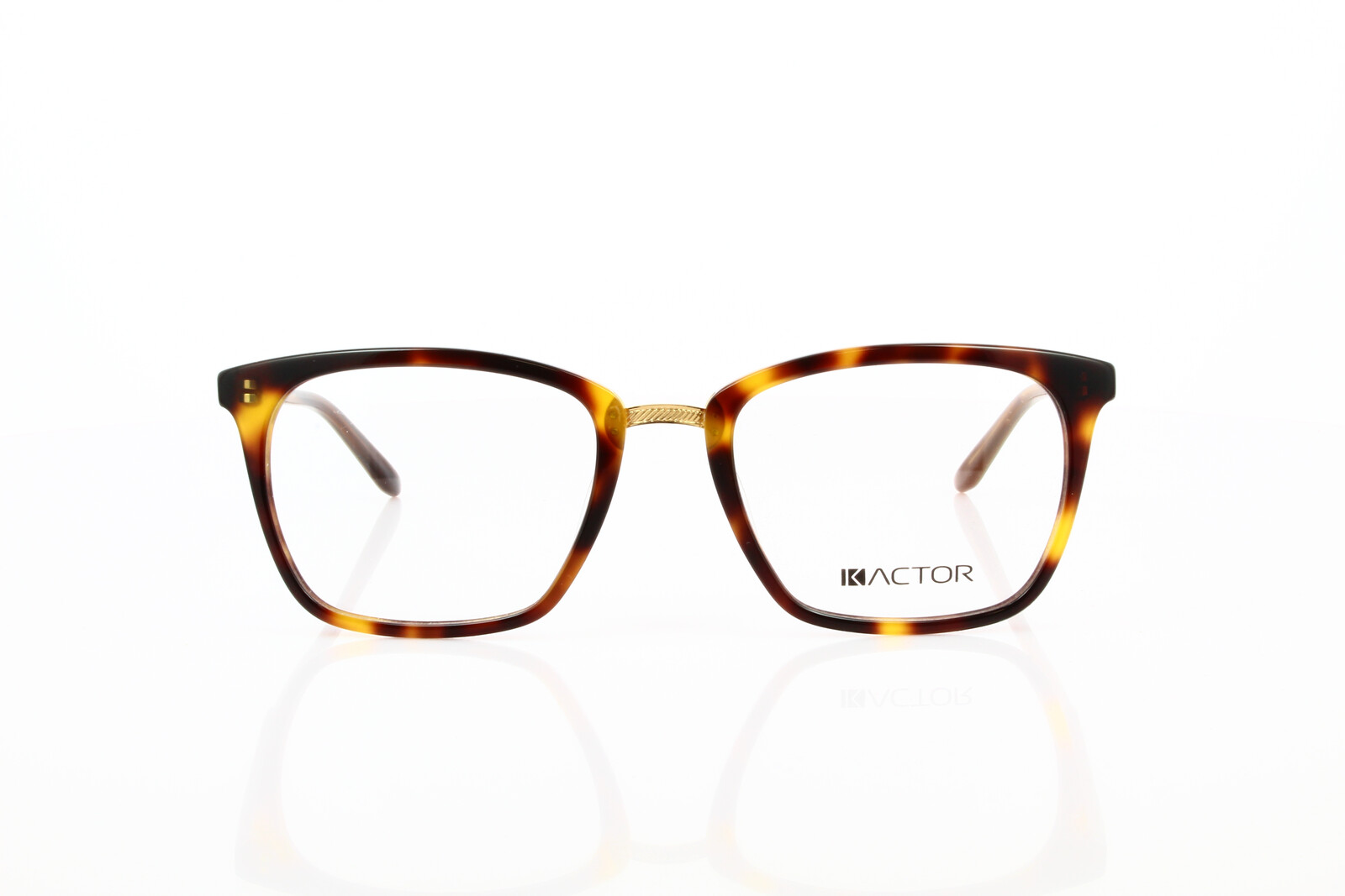 K Actor Su KV 520 C5