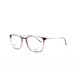 Prova PL 645-004