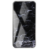 Felixx Powerbank Glas 10.000 mAh Black Stone Felixx Powerbank Glas 10.000 mAh Black Stone