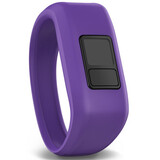 Garmin vivofit Jr. Ersatzband Garmin vivofit Jr. Ersatzband