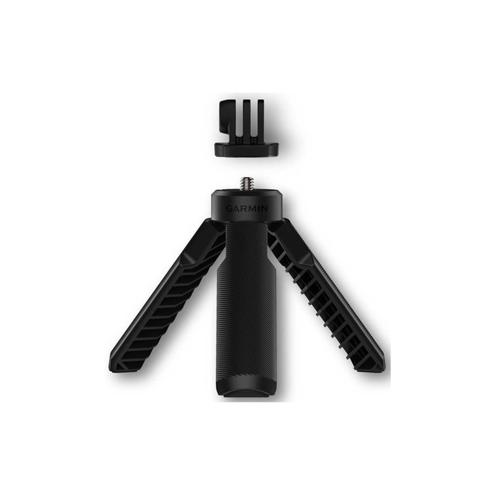 Garmin Virb Stativ/Handgriff