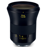 Zeiss Otus 28/1,4 ZF.2 Zeiss Otus 28/1,4 ZF.2
