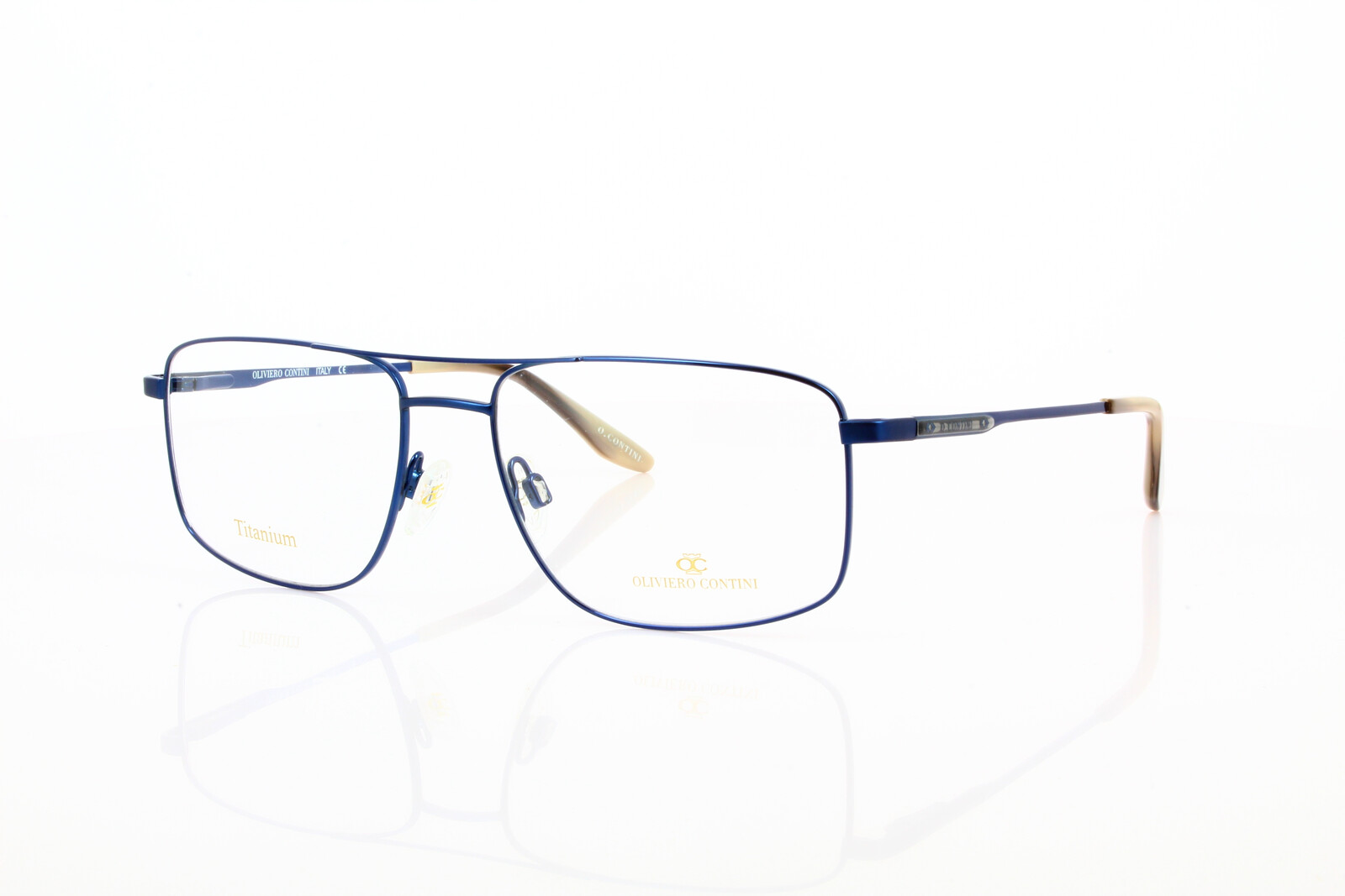 Olivero Contini OC1069 C1