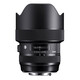 Sigma ART 14-24/2,8 DG HSM Nikon
