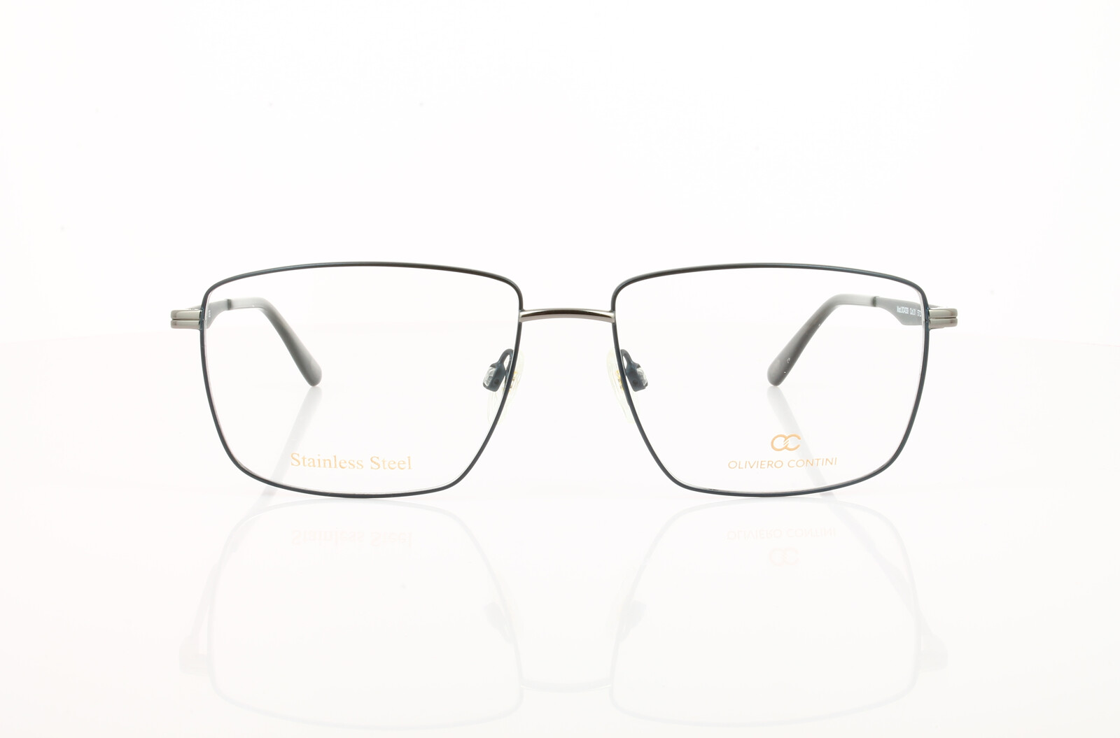 Oliviero Contini OC4339 C1