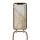 Woodcessories Change Case iPhone 13 mini taupe