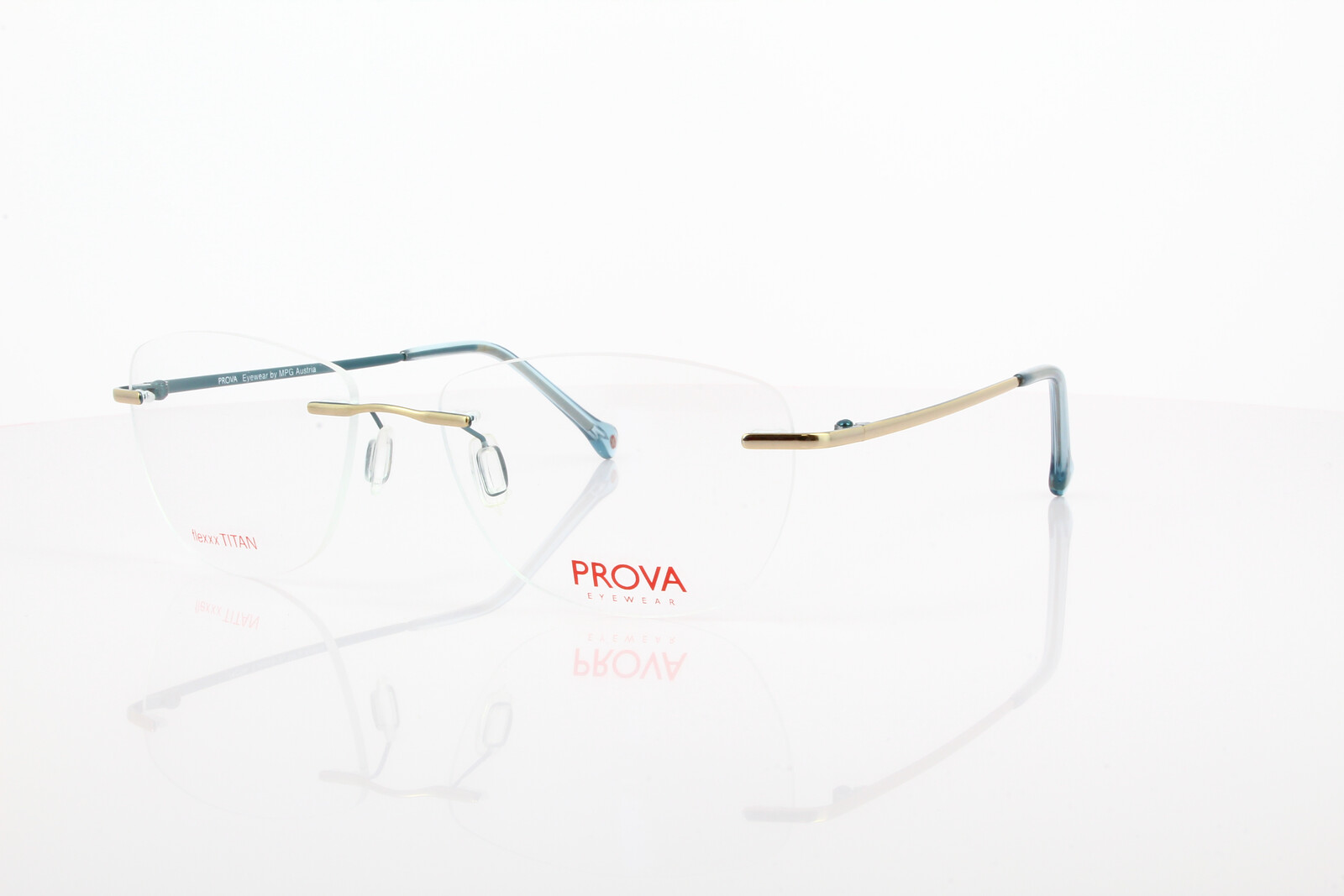 Prova Flex T827-1
