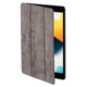 Hama Tablet Case Cali App iPad 10.2" Grau