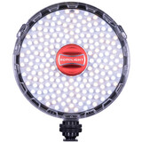 Rotolight NEO 2 LED Leuchte mit Blitzfunktion Rotolight NEO 2 LED Leuchte mit Blitzfunktion