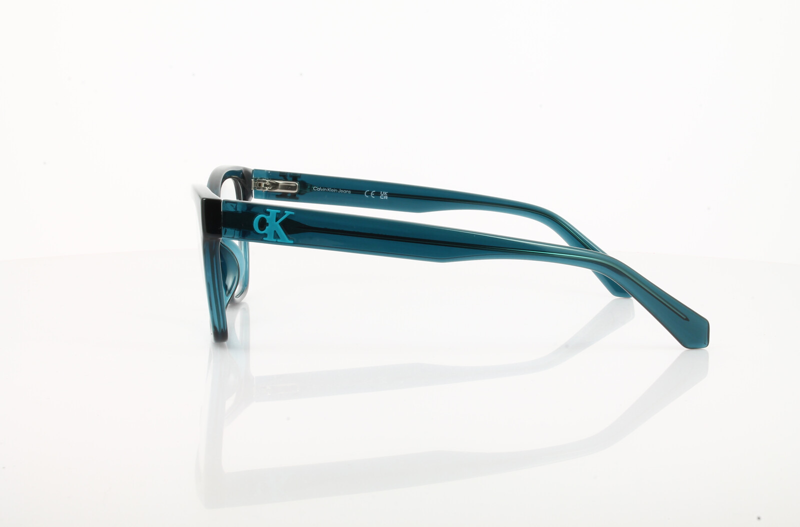 Calvin Klein Jeans CKJ 22617 432