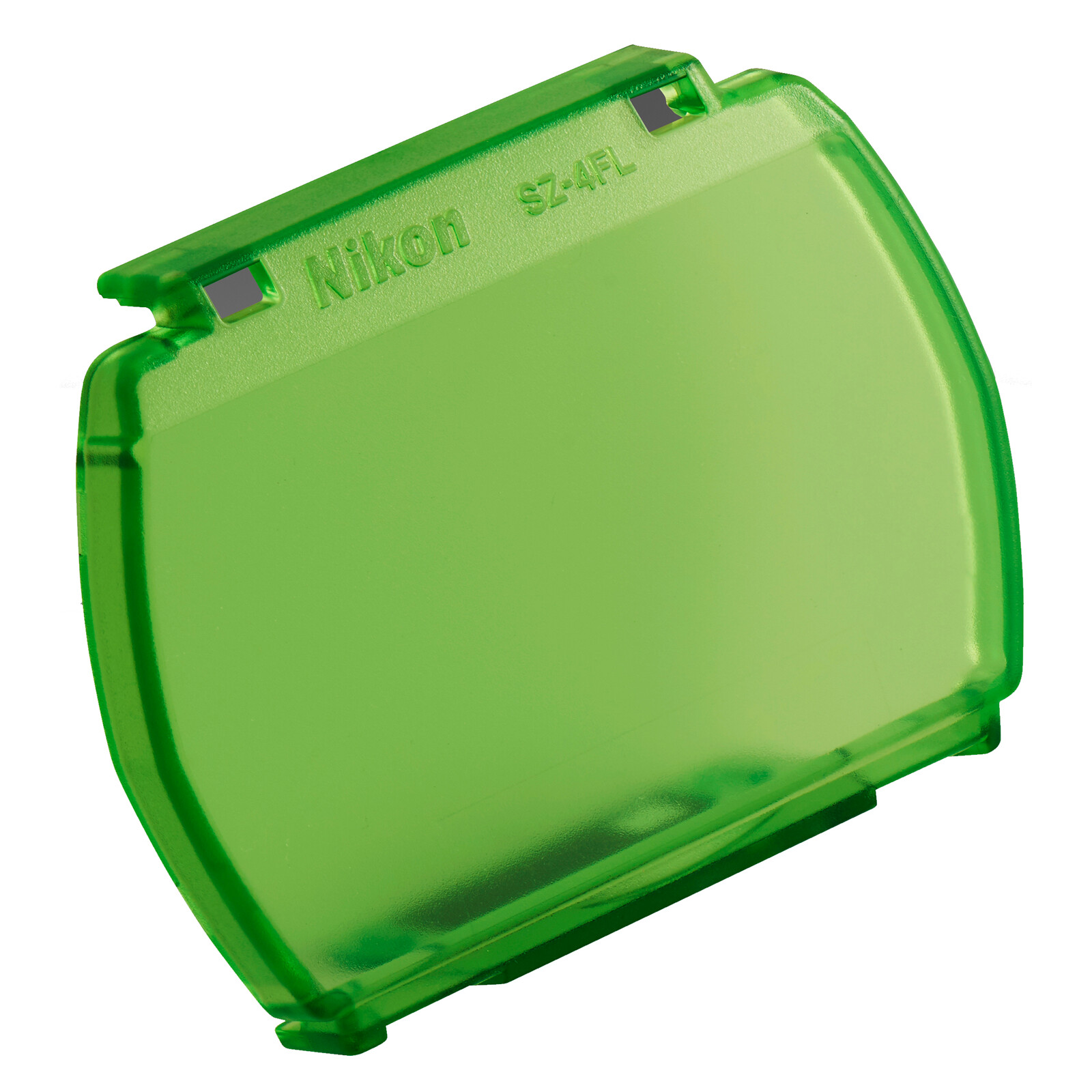 Nikon SZ-4FL Leuchtstofflampenfilter