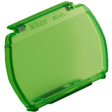 Nikon SZ-4FL Leuchtstofflampenfilter Nikon SZ-4FL Leuchtstofflampenfilter