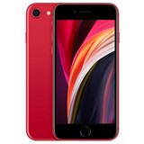 Apple iPhone SE 2020 Apple iPhone SE 2020
