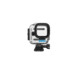 GoPro Protective Housing Hero 11 Mini