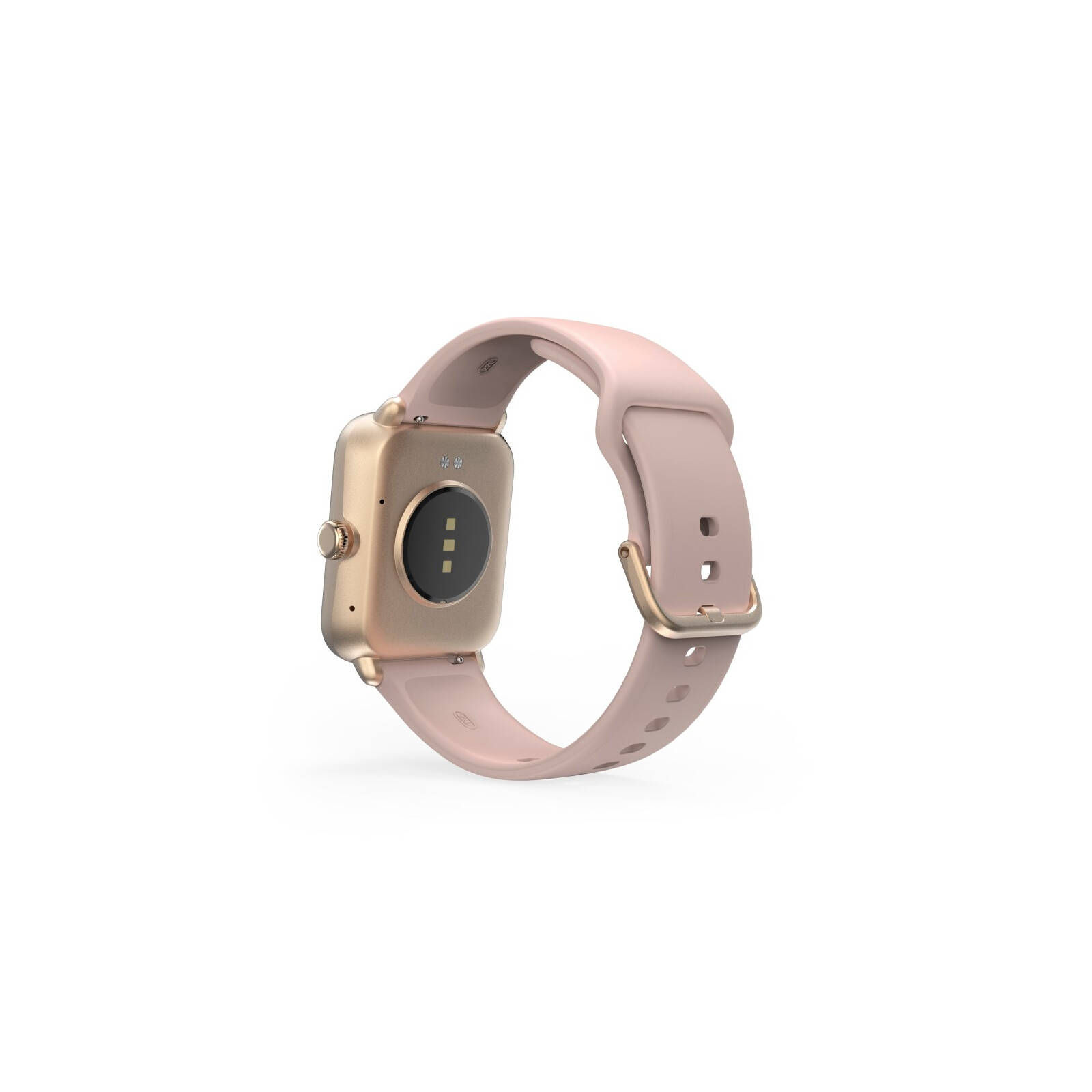 Hama Smartwatch 6010 rose
