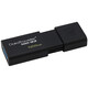 Kingston DT100 128GB USB 3.0 Stick