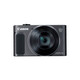 Canon PowerShot SX620 HS Schwarz