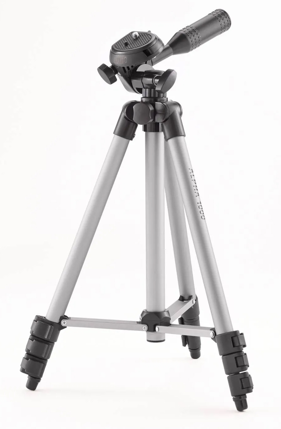 Cullmann Alpha 1000 Universal Stativ