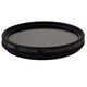 Dörr Digi Line Zirkular Polfilter Slim 67mm