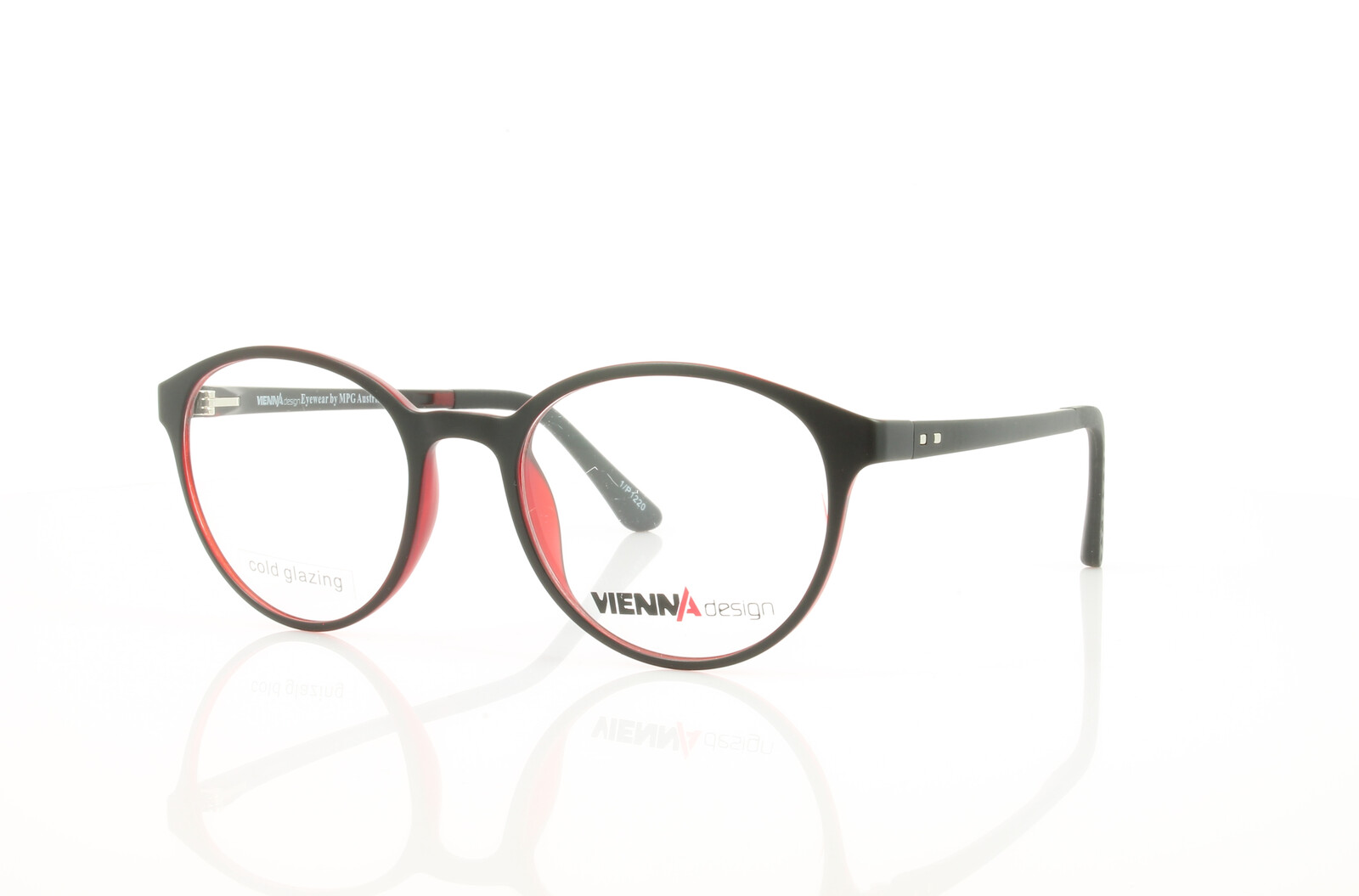 Vienna Design UN 767-03H Clip