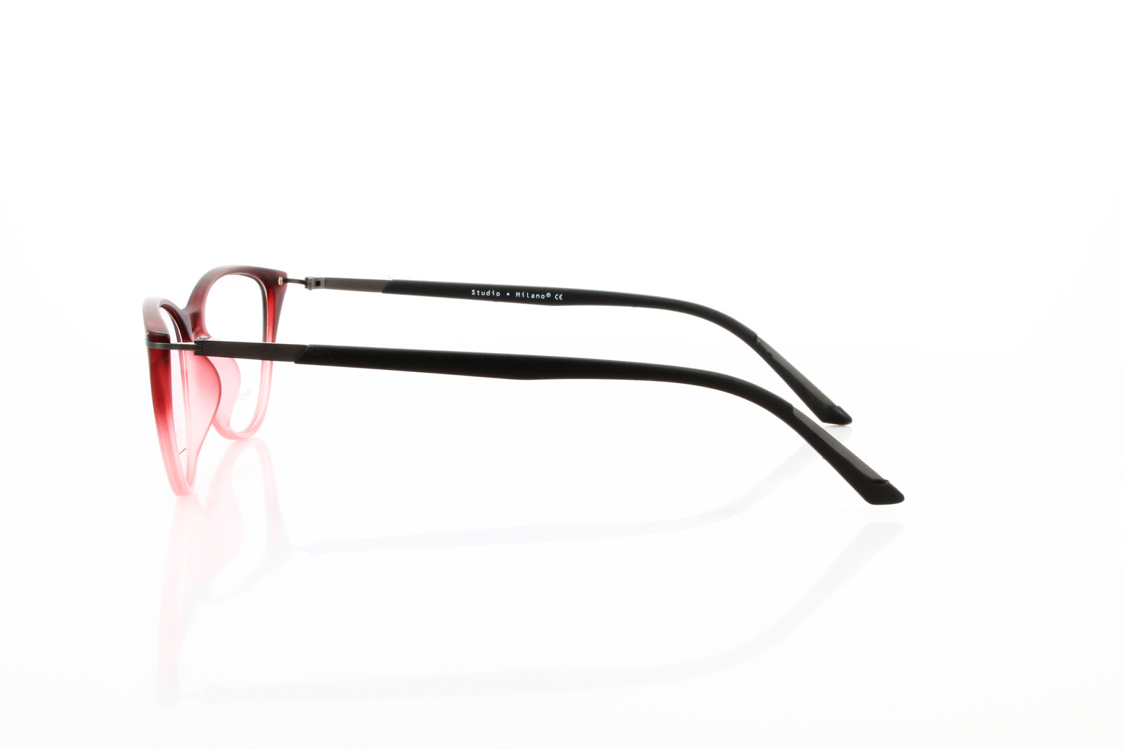 Studio Milano JH 1524 C1