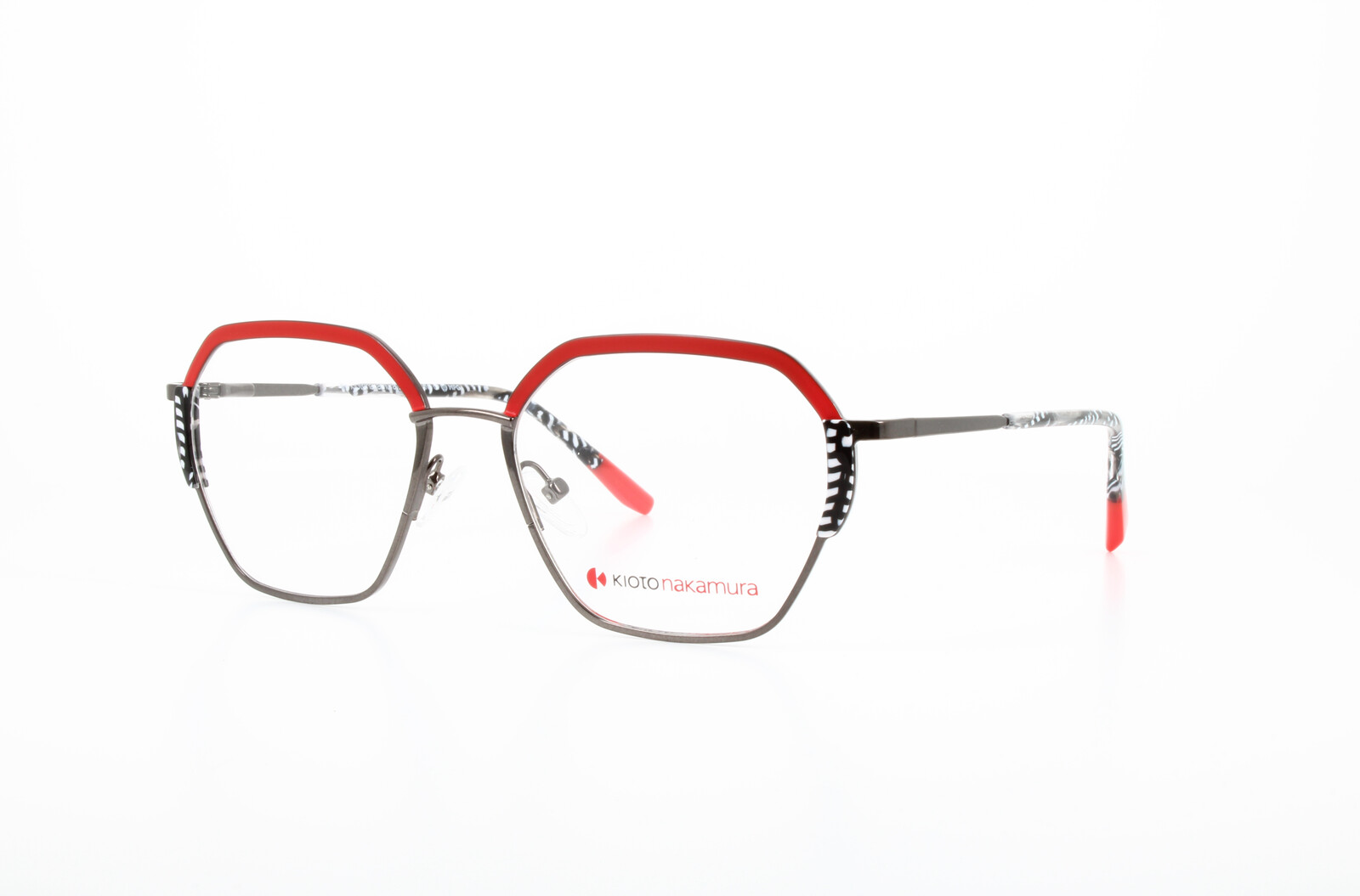 Kiotonakamura KNM285-3H