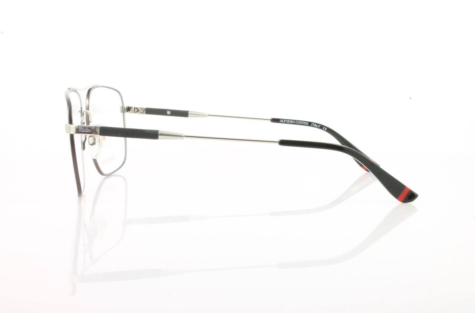 Oliviero Contini OC4296 C3