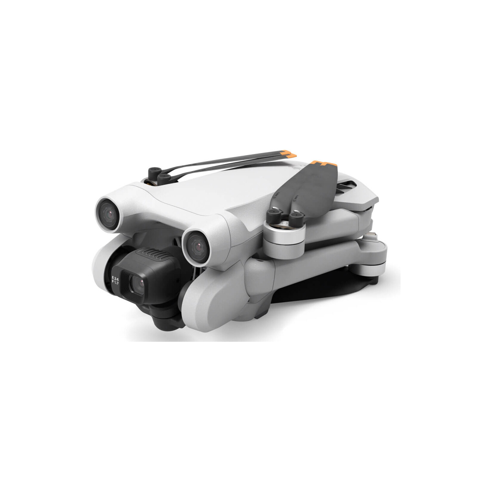 DJI Mini 3 Pro (RC-N1)