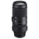 Sigma 100-400/5,0-6,3 DG DN OS HSM Sony