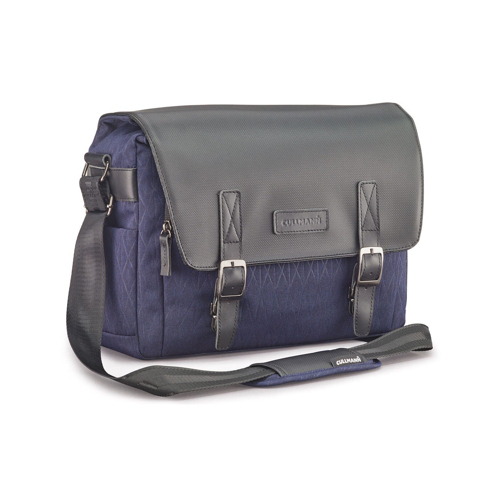 Cullmann Bristol Maxima 322+ dark blue