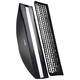walimex pro Softbox PLUS OL 60x200cm Aurora/Bowens